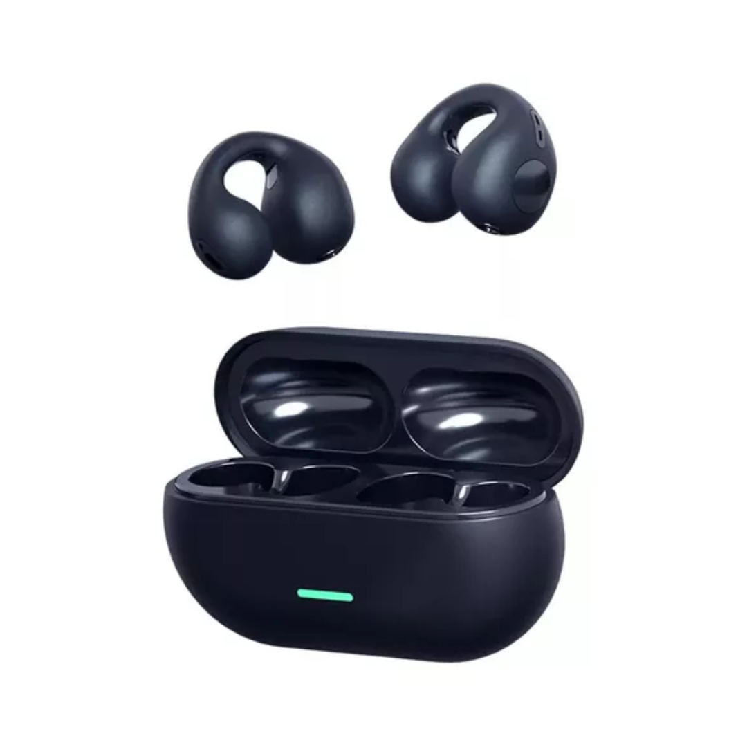 Miniatura 2 de Audífonos Ambie Inalámbricos Deportivos